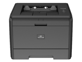 ��ͼ P3405D ��ӡ������