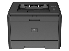 ��ͼ P3405DN ��ӡ������