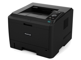 ��ͼ Pantum P3502DN ��ӡ������