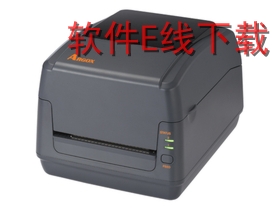 ����ARGOX P4-250 ��ӡ������