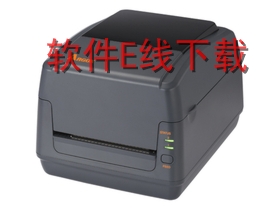 ����ARGOX P4-350 ��ӡ������