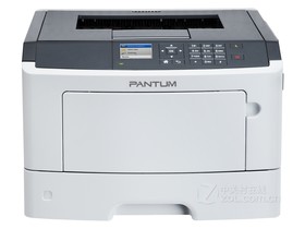 奔图 P5000DN 打印机驱动