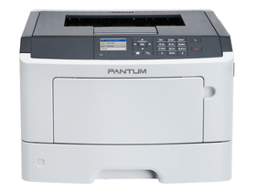 ��ͼ P5006DN ��ӡ������