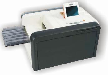 ����HiTi P510L ��ӡ������