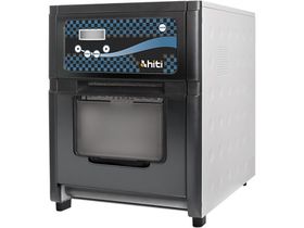 诚研HiTi P750L打印机驱动