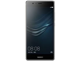 华为 P9 手机驱动