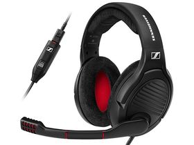 ɭ������ PC373D��Ϸ��������