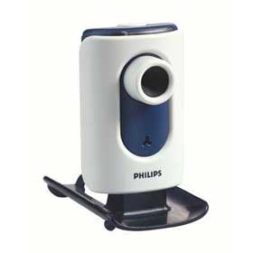 Philips PCVC820K����ͷ����