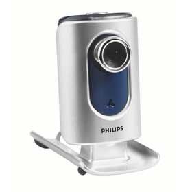 Philips PCVC830K����ͷ����