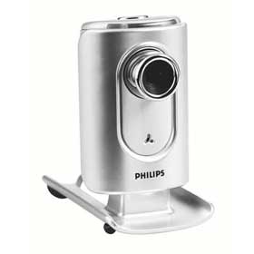 Philips PCVC840K摄像头驱动