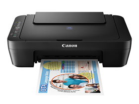 ����Canon PIXMA E478 һ�������