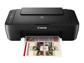 ����Canon MG3080 һ�������