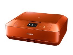 ����Canon PIXMA MG5522 ��ӡ������