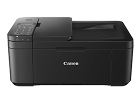 ����Canon PIXMA TR4570 һ�������