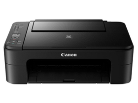 ����Canon PIXMA TS3170 һ�������