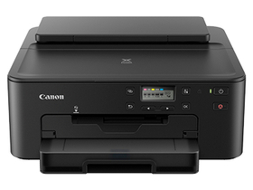 ����Canon PIXMA TS707 һ�������
