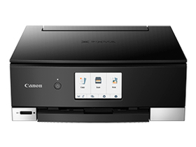 ����Canon PIXMA TS8270 һ�������