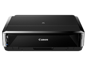 佳能Canon PIXMA iP7270 一体机驱动