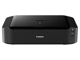����Canon PIXMA iP8770 һ�������