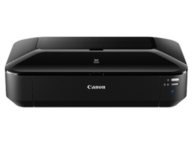 佳能Canon PIXMA iX6870 一体机驱动