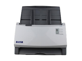 ���� PL1680D ɨ��������