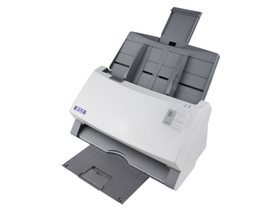 汉王 PL1800D 扫描仪驱动