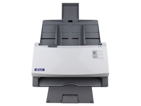 汉王 PL1900D 扫描仪驱动