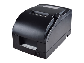 ��ӡHPRT PPD3��ʽ��ǩ��ӡ������