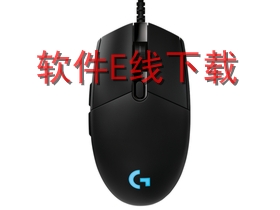 �޼� PRO ������Ϸ�������