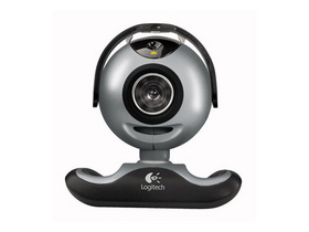 �޼��쿴���ְ�PRO5000����ͷ����