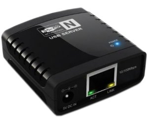 Sabrent PS-8697�ӿ�ת���豸����