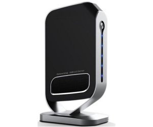 Sabrent PS-M4U4���繲������������