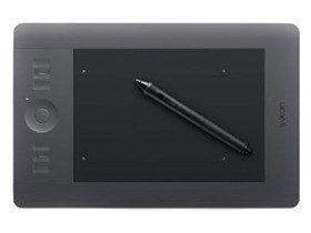 WACOM Ӱ����� PTH-850 ��ͼ������
