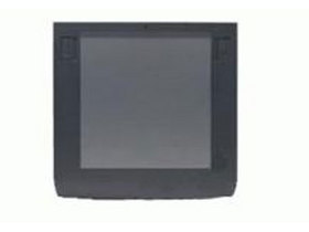 WACOM Ӱ��3��PTZ-1230 ��ͼ������