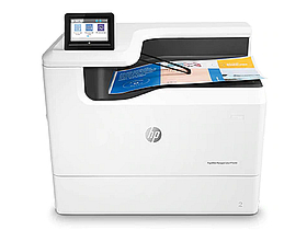 ����HP PageWide P75250dn һ�������