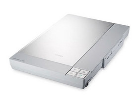 EPSON Perfection V10 SE 扫描仪驱动