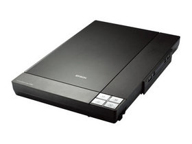 EPSON Perfection V30 ɨ��������