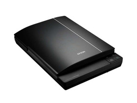 EPSON Perfection V330 扫描仪驱动