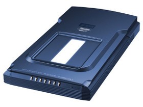 �о� Phantom V800 Plus ɨ��������