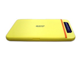 中晶 Phantom v300 扫描仪驱动