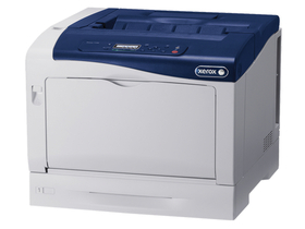 ��ʿʩ�� Phaser 7100DN ��ӡ������