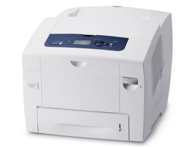 富士施乐 Phaser 8560DT打印机驱动