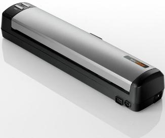 ����Plustek MobileOffice D412 ɨ��������