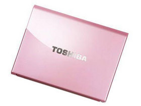 东芝Portege A600系列主板驱动