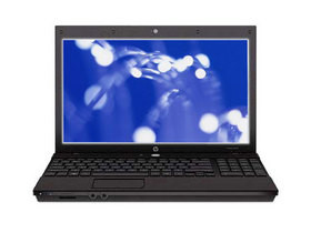 惠普HP ProBook 4416s 触摸板驱动