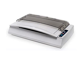 ӰԴ Q2120E ɨ��������