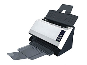 ӰԴ Q7100 ɨ��������