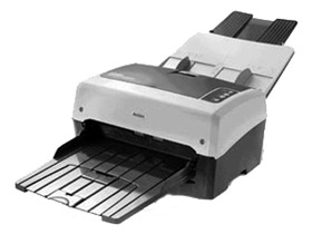 ӰԴ Q8150 ɨ��������