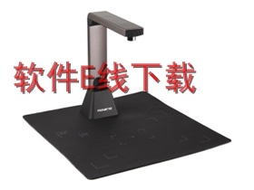 ����Founder HD1000 ��Ӱ������