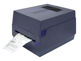 ���� QR-982 ��ӡ������